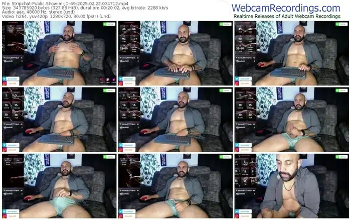 stripchat-jd-69-02-22-2025-03-47-12