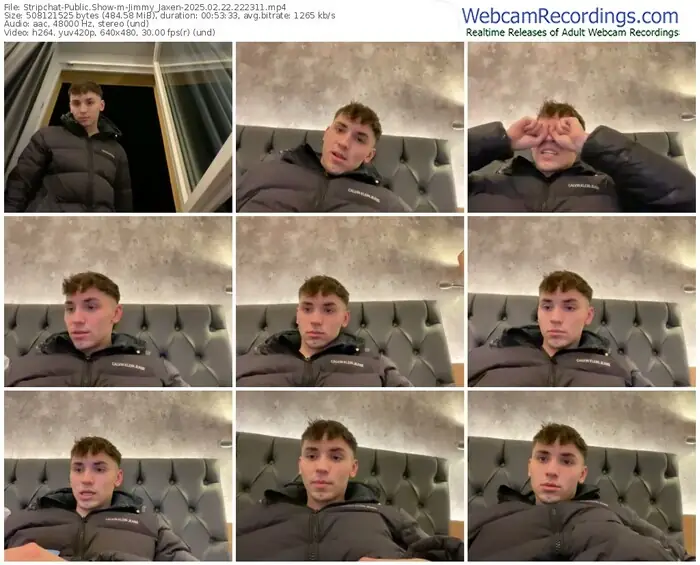 stripchat-jimmy_jaxen-02-22-2025-22-23-11