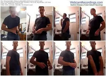 stripchat-john19893-02-22-2025-14-09-35