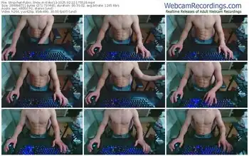 stripchat-kokiii13-02-22-2025-17-55-29