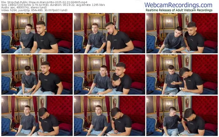 stripchat-marcovitto-02-22-2025-06-49-05
