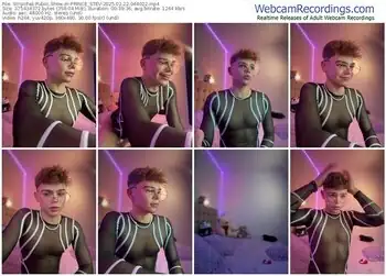 stripchat-prince_stev-02-22-2025-04-40-22