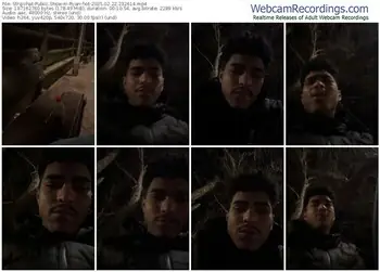 stripchat-ryan-hot-02-22-2025-23-26-14