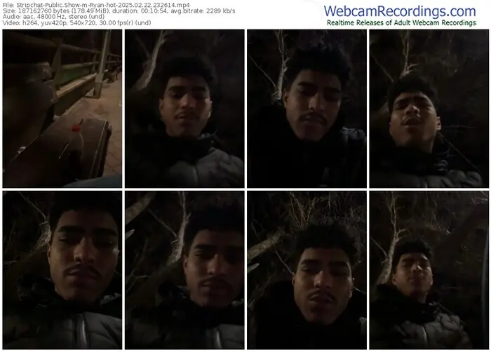 stripchat-ryan-hot-02-22-2025-23-26-14