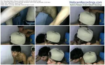 stripchat-sm1thxx-02-22-2025-23-52-35