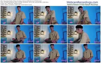 stripchat-steev_novoa-02-22-2025-07-36-49