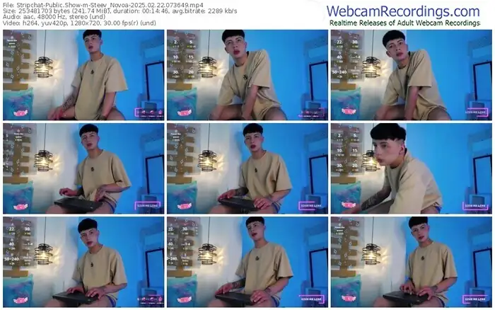 stripchat-steev_novoa-02-22-2025-07-36-49