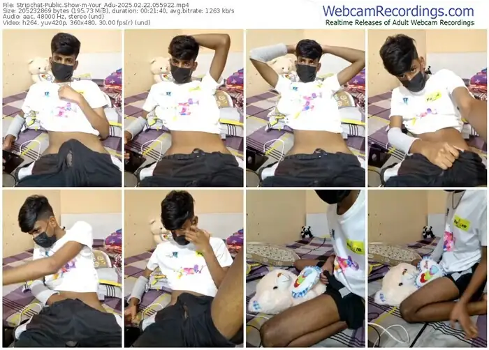 stripchat-your_adu-02-22-2025-05-59-22