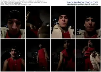 stripchat-_tomy08calderon-02-22-2025-02-56-22