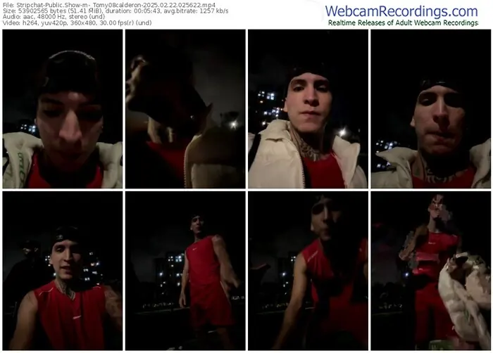 stripchat-_tomy08calderon-02-22-2025-02-56-22