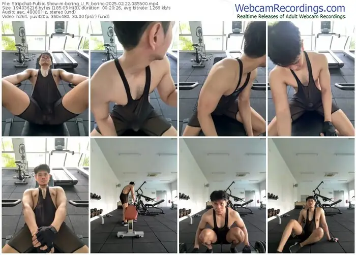 stripchat-boring_u_r_boring-02-22-2025-08-55-00