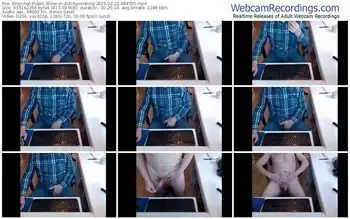 stripchat-dutchpornking-02-22-2025-08-45-55