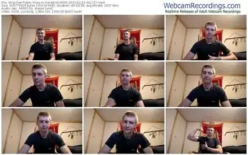 stripchat-harddick19966-02-22-2025-04-17-27