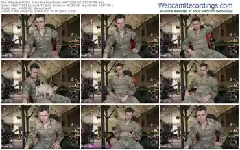 stripchat-hornystripman97-02-22-2025-03-58-56