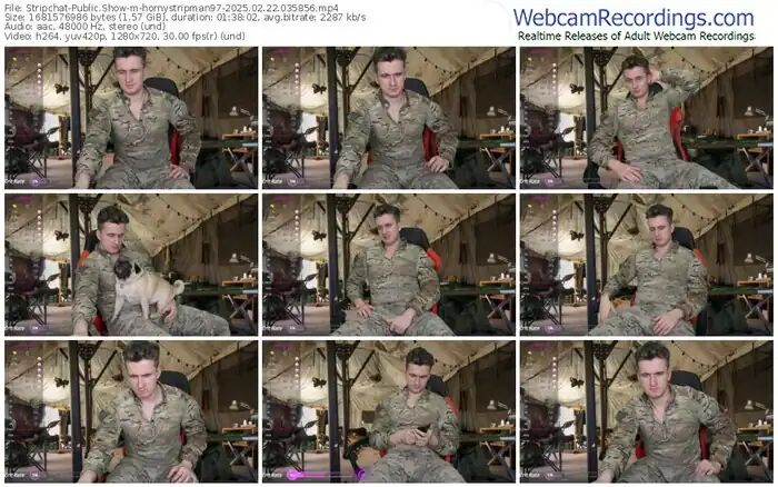 stripchat-hornystripman97-02-22-2025-03-58-56