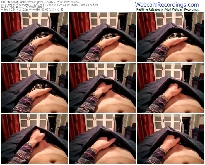 stripchat-jk1981jk-02-22-2025-06-09-19