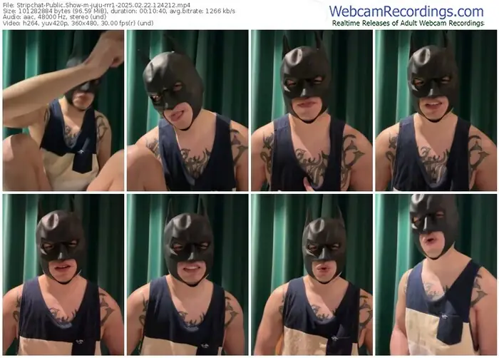 stripchat-juju-rrr1-02-22-2025-12-42-12