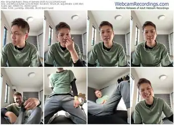 stripchat-kensnb-02-22-2025-22-53-03