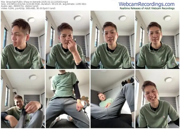 stripchat-kensnb-02-22-2025-22-53-03