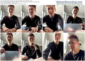 stripchat-kensnb-02-22-2025-23-23-47