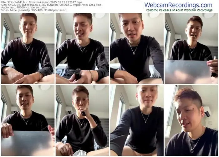 stripchat-kensnb-02-22-2025-23-23-47