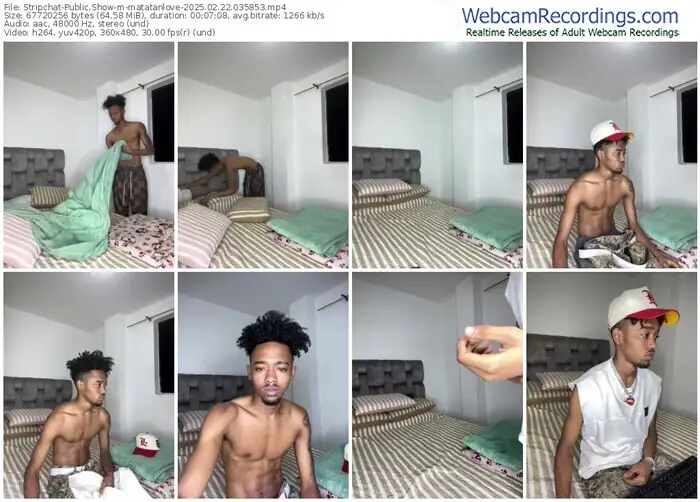 stripchat-matatanlove-02-22-2025-03-58-53