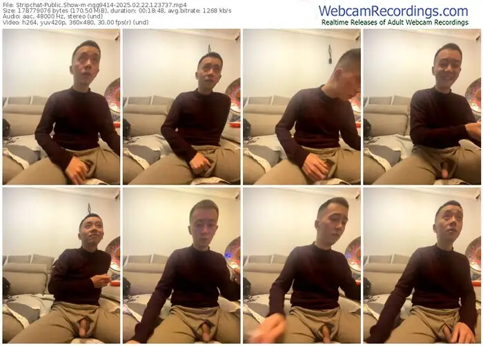 stripchat-ngg9414-02-22-2025-12-37-37