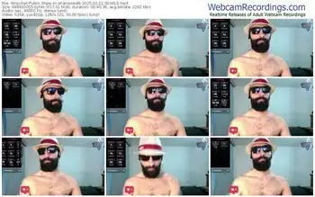 stripchat-onanisme86-02-22-2025-06-38-19