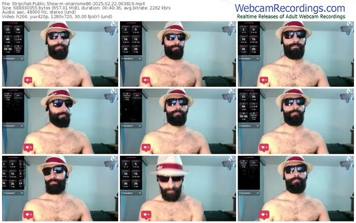 stripchat-onanisme86-02-22-2025-06-38-19