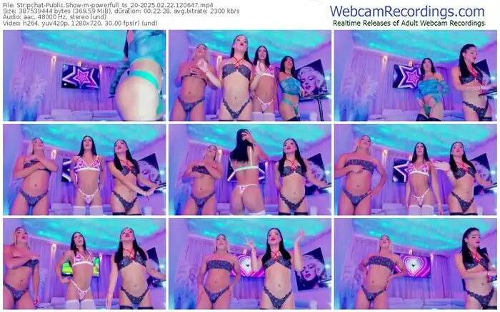 stripchat-powerfull_ts_20-02-22-2025-12-06-47