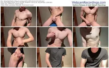 stripchat-rickyyy0201-02-22-2025-15-14-18