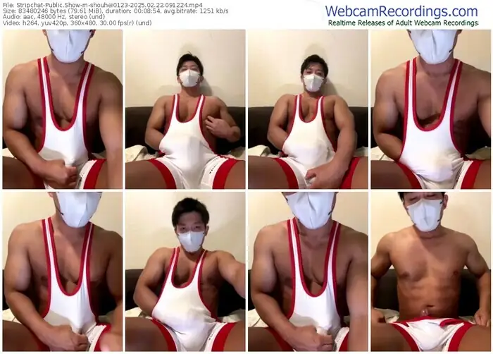 stripchat-shouhei0123-02-22-2025-09-12-24