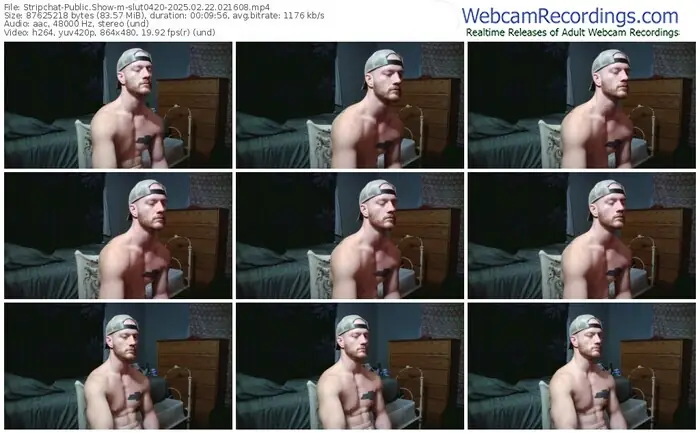 stripchat-slut0420-02-22-2025-02-16-08