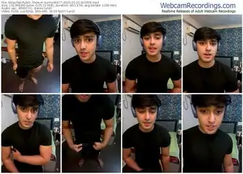 stripchat-sunny49477-02-22-2025-01-00-06