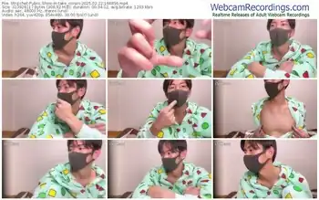 stripchat-take_conan-02-22-2025-16-48-56