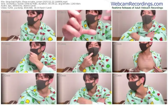 stripchat-take_conan-02-22-2025-16-48-56