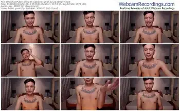 stripchat-xjakolitox-02-22-2025-08-09-37