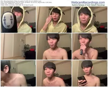 stripchat-yukito-t-02-22-2025-13-49-50