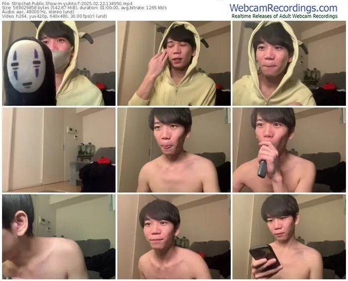 stripchat-yukito-t-02-22-2025-13-49-50