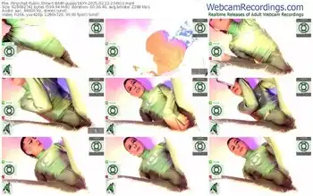 stripchat-baby-puppy18xx-02-22-2025-23-49-11