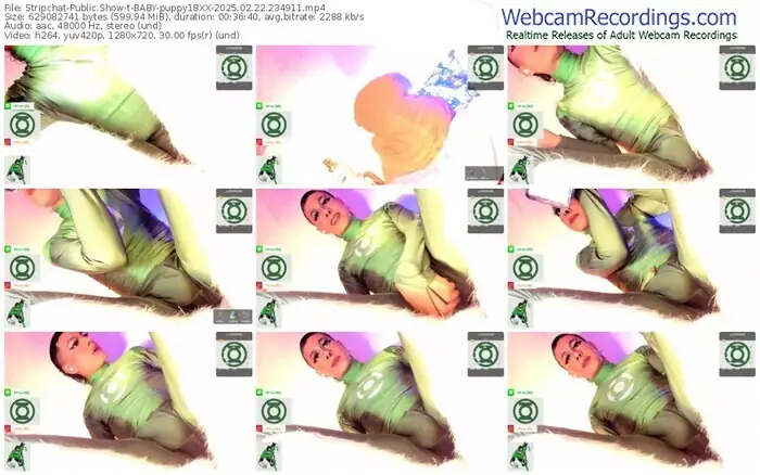 stripchat-baby-puppy18xx-02-22-2025-23-49-11