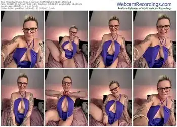 stripchat-german_milf-02-22-2025-14-11-58