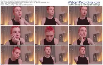 stripchat-iris_pastels-02-22-2025-19-41-16