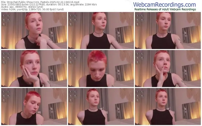 stripchat-iris_pastels-02-22-2025-19-41-16