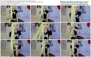 stripchat-joy_barker-02-22-2025-10-25-34