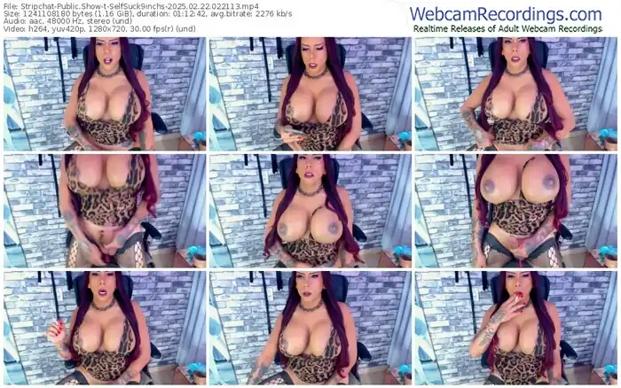 stripchat-selfsuck9inchs-02-22-2025-02-21-13