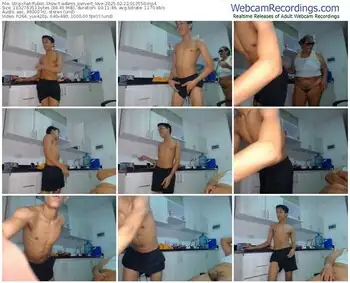 stripchat-adams_pervert_love-02-22-2025-01-05-50