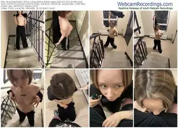 stripchat-alexandria_balenciaga-02-23-2025-19-24-09