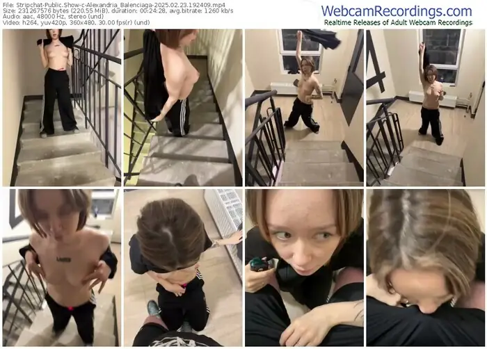 stripchat-alexandria_balenciaga-02-23-2025-19-24-09