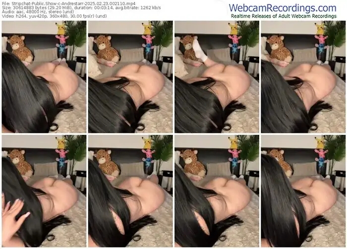 stripchat-andrestarr-02-23-2025-00-21-10